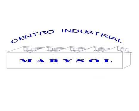 D:\CENTRO INDUSTRIAL MARYSOL\1. USO ACTUALIZADO\Administrador\Archivos Varios\Logo Marysol..jpg